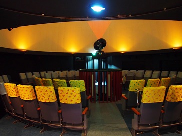 PA174874.jpg