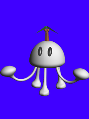 �ࡼ�ࡼ����