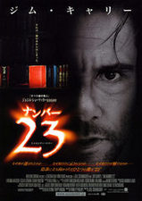 363d72e4.jpg