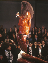 �����������ߥ�Τ���