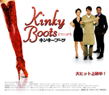 ���󥭡��֡��ĤΤ褳