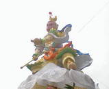 20050208145231.jpg