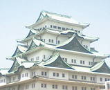 20050417105308.jpg