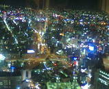 20050416210819.jpg