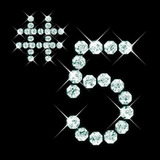 �ˡ�����ǯ����������