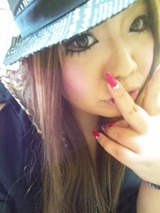 ������New��blog
