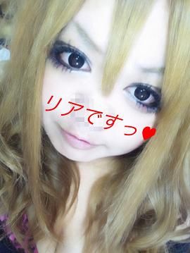 ���ͤΥꥢ�Ǥ���