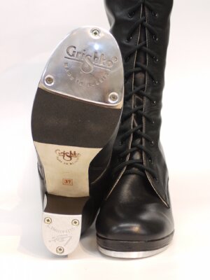 gr-tap-t