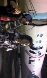 24ef83d3.jpg