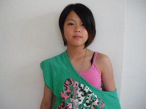 IMGP0762