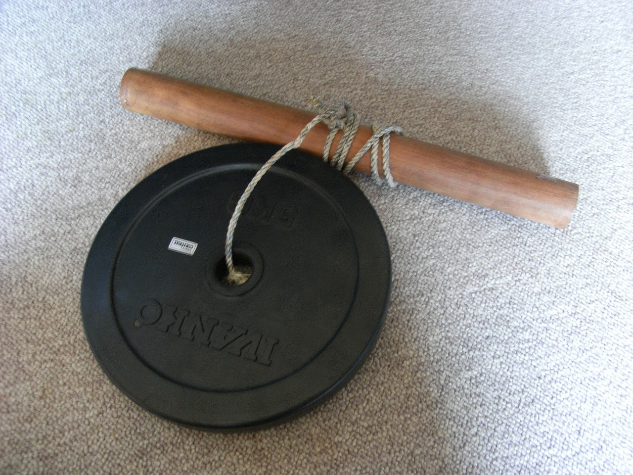 リスト ローラー ボール エックスワン 最安値価格: 前野キハ3のブログ