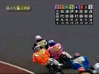¥ì¡¼¥¹03