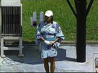 yukata01