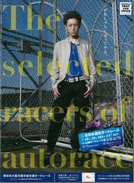 SG��������ȴS
