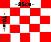 ¥Á¥§¥Ã¥«¡¼