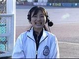 Perfume01
