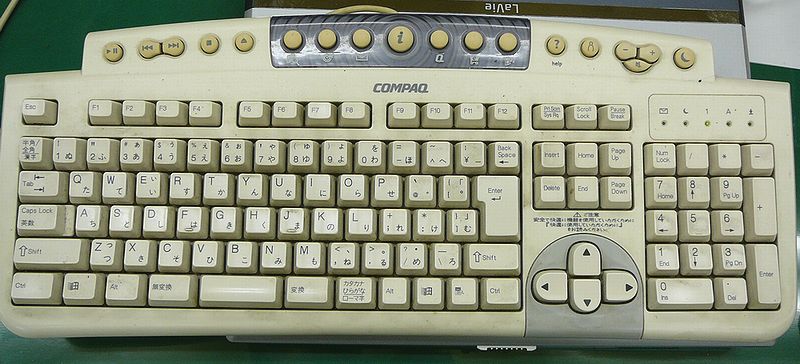 Hl-dt-st cd-rw gce-8487b driver download