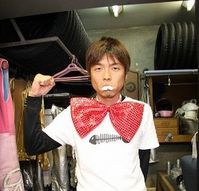 20090425͵È