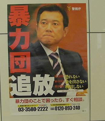 yl19ēzǔWCAc48yRLz [f]ڋ֎~]©3ch.net [f]ڋ֎~]©2ch.net YouTube>13{ ->摜>2 