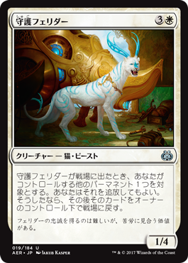 jp_4u408sr1Yq