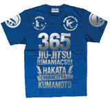 7149f581.jpg
