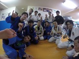 ebd262e0.jpg