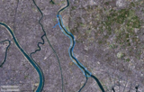 0a02252e.png
