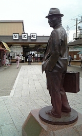 1f5bbf02.jpg
