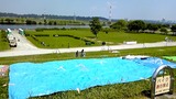 218a95b8.jpg