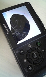 45a03c98.jpg