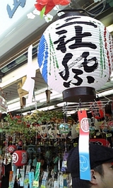 678f6d93.jpg