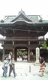 6e107a20.jpg