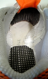 792f5ad9.jpg