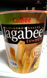 79d7d136.jpg