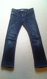 ae450e01.jpg