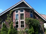 bb5b2929.jpg