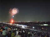 R0027404