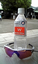 c5acec89.jpg