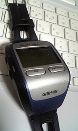 f94263f0.jpg