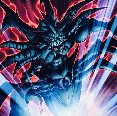 2016年1月15日まとめ : 遊戯王写真館