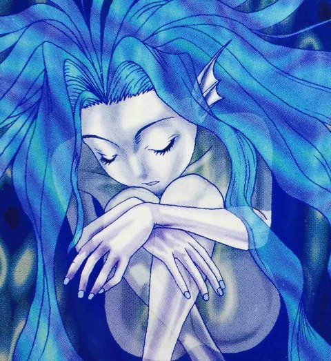 【PSA10】遊戯王　BOOSTER1　ウォーター・エレメント PSA10】遊戯王 BOOSTER1 ウォーター・エレメント