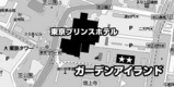 5981153a.jpg