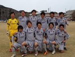 20120422-01