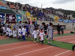 20120422-04