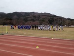 20120422-03