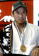 tsuruya
