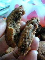 クッキー