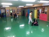 13f6e558.jpg