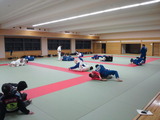 1fac0232.jpg
