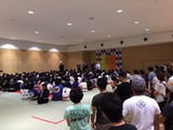 8178def5.jpg